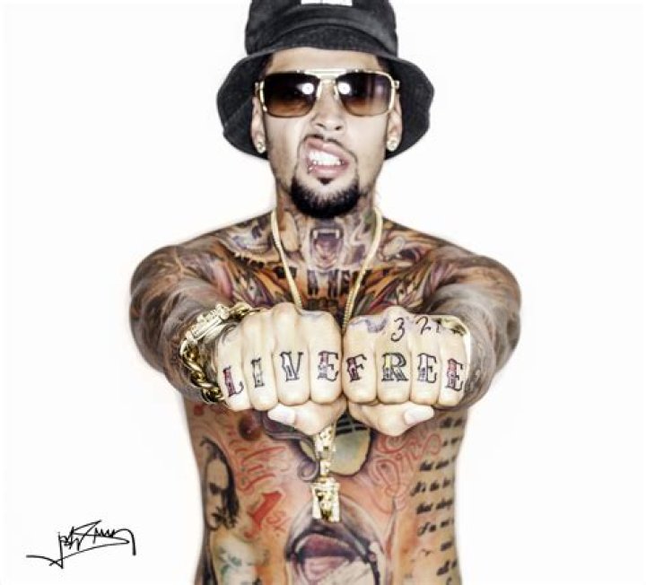 David Correy