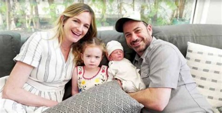 David Cross – Does He Have A Son? Meet Marlow Alice Cross, His Daughter, And His Wife Amber Tamblyn