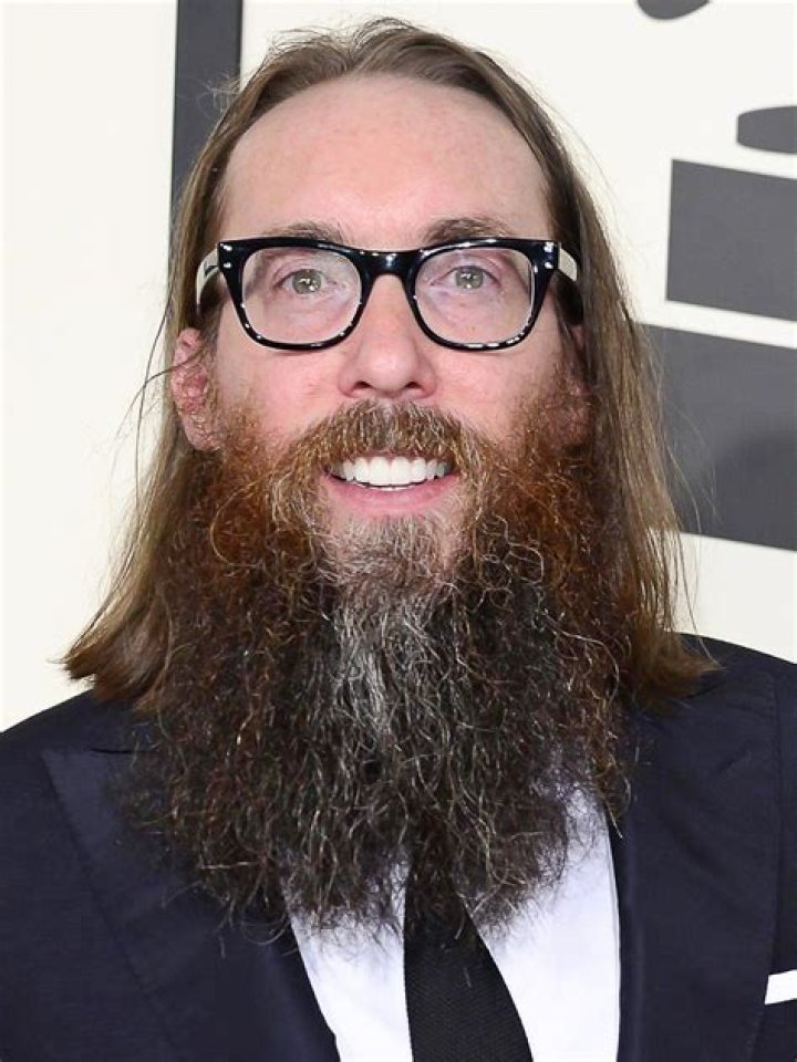 David Crowder
