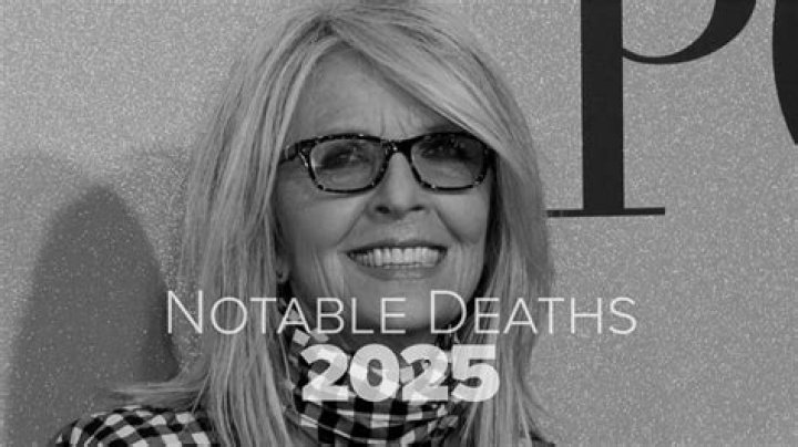 David Hunter | Death Cause | Dies At The Age Of 48