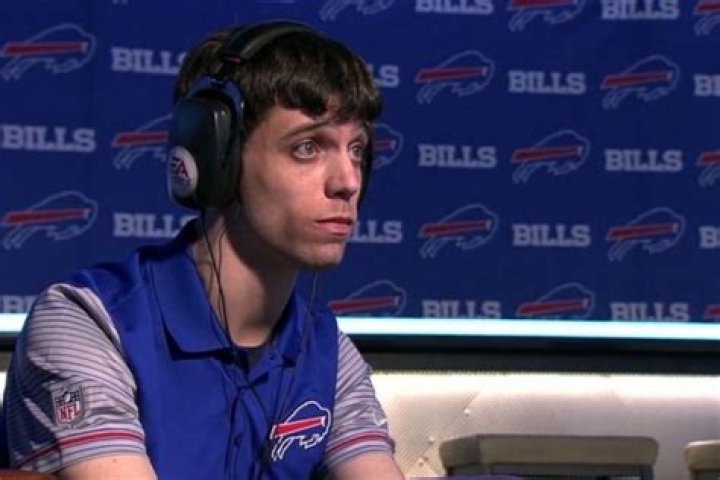 David Katz Crime Scene Photos: Shooting Video And Case Details