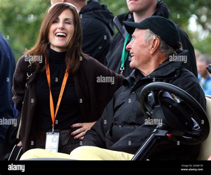 David Toms | Bio, Age, Net Worth, Relationship, Career