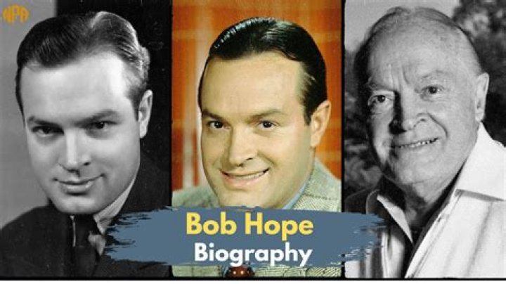 Deb Hope- Biography, Net Worth, Husband