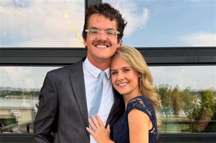 Debunking Kaleb Wyse’s Husband Rumors