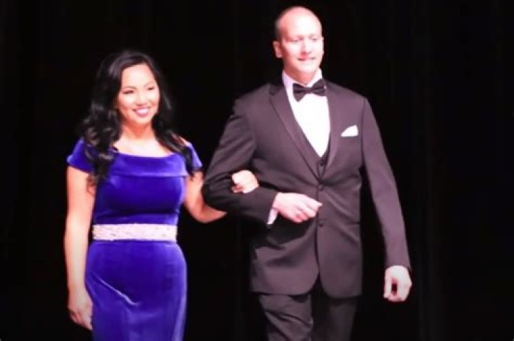 Derek Chauvin New Wife 2023 | Did He Remarry After Kellie Chauvin