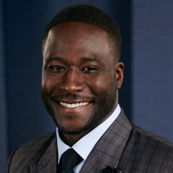 Devin Gardner