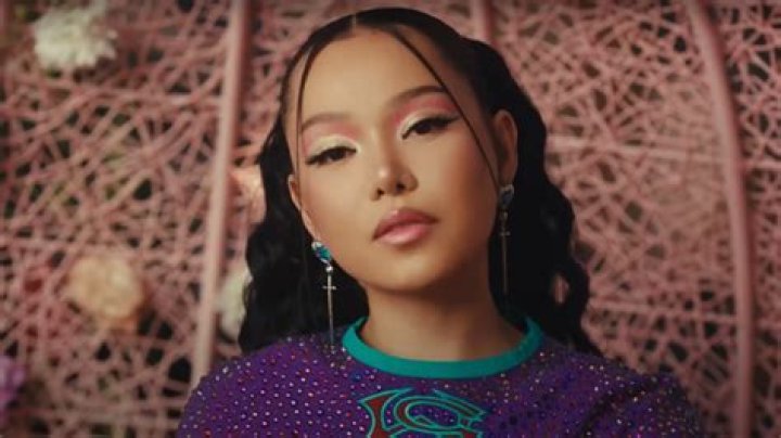 Did Bella Poarch Cheat On Husband Tyler Poarch With Tyga