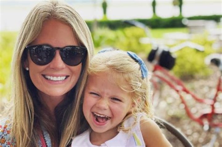 Did Jason Wimberly Cheat On Cameron Eubanks, Kids And Relationship Timeline