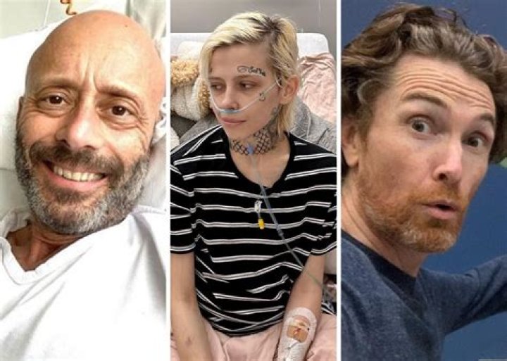 Did Raoul A. Cortez Die Of Cancer | Health Issue