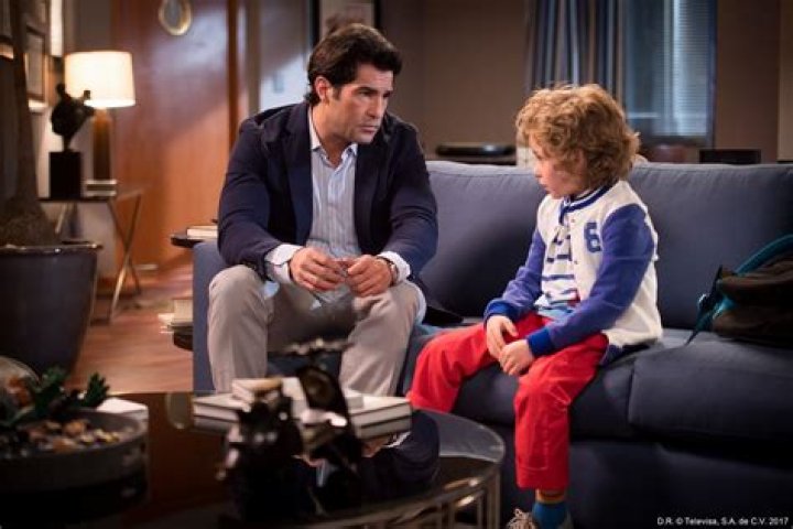 Diego Escalona Zaragoza