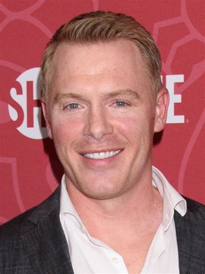 Diego Klattenhoff