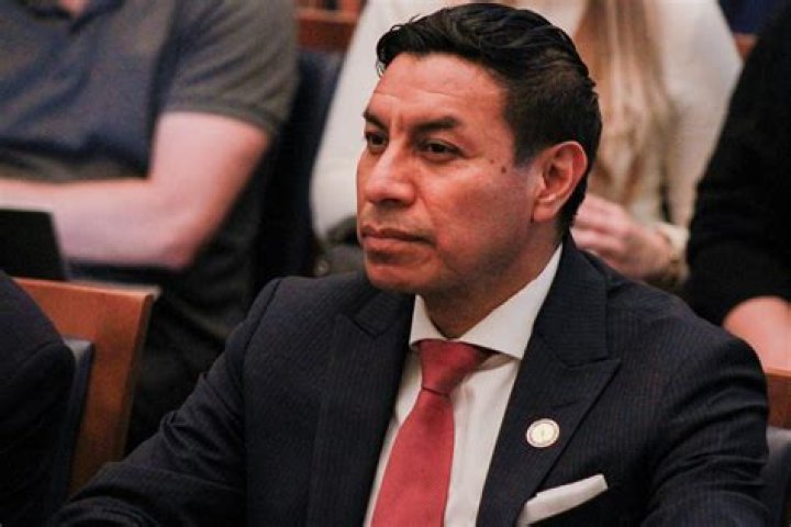 Diego Morales