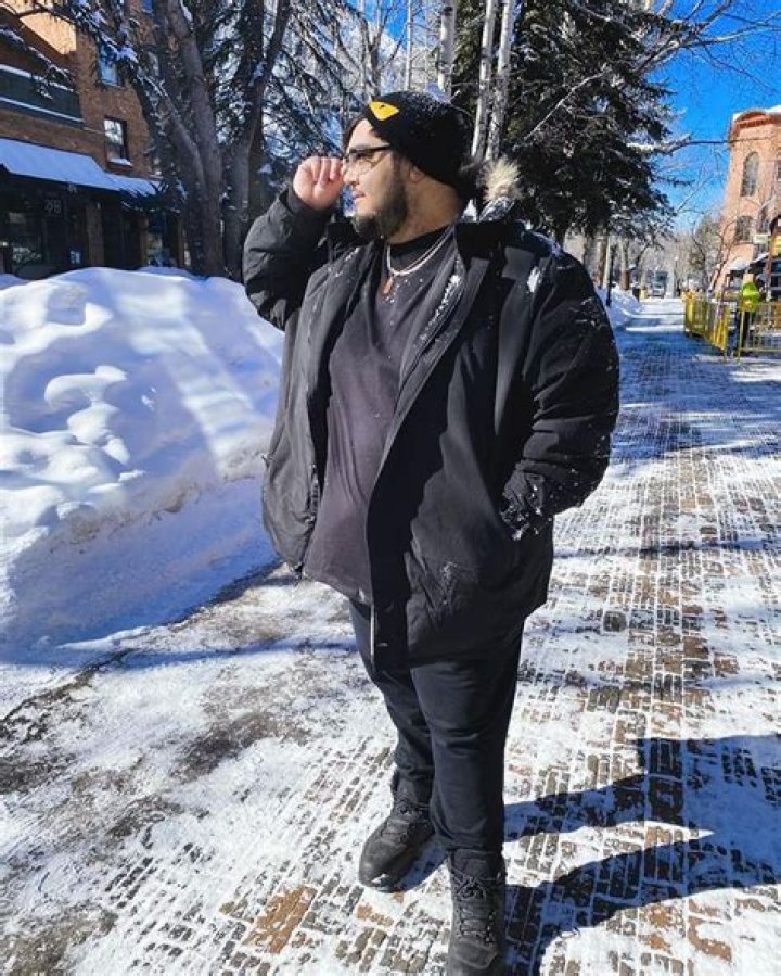 DigitalNex- Age, Height, Net Worth, Girlfriend, Career