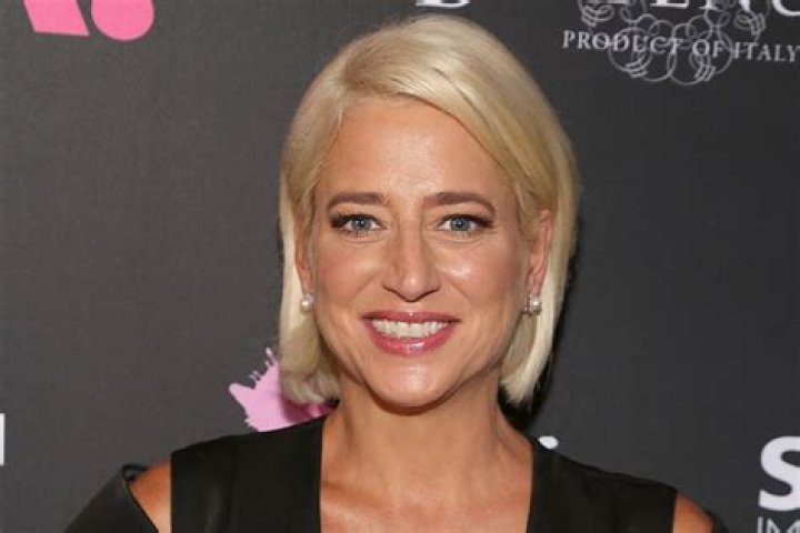 Dorinda Medley