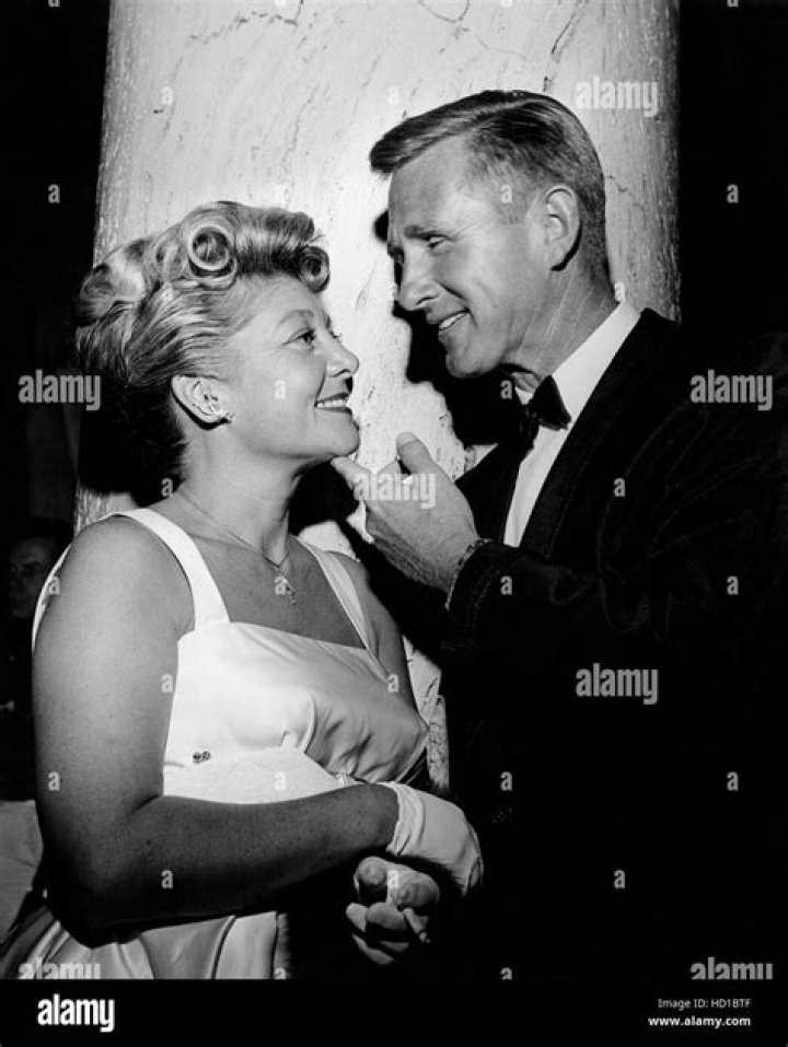 Dorothy Dean Bridges