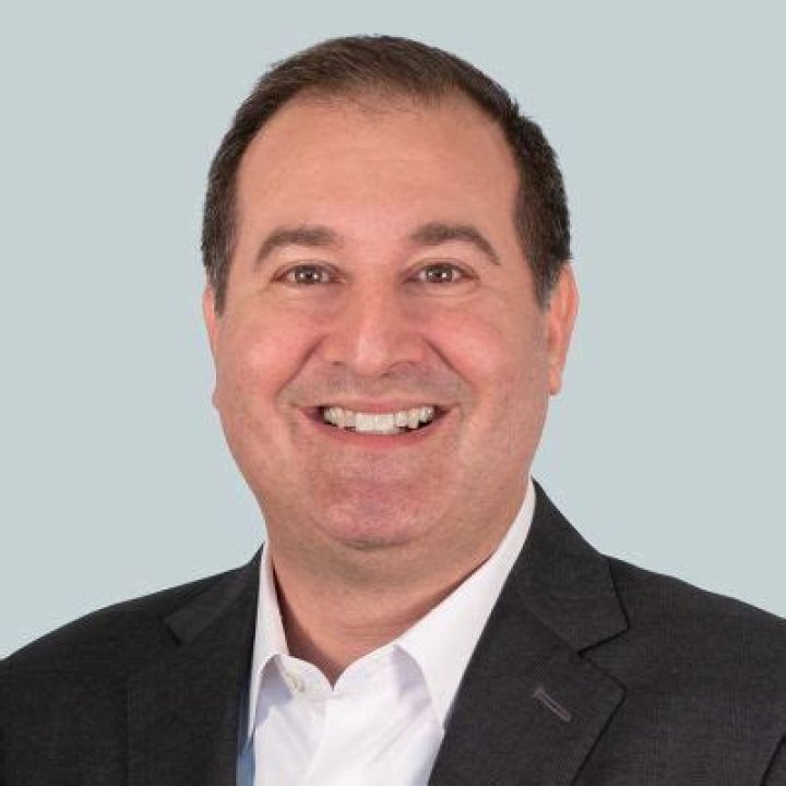 Doug Lehman Obituary | How Did He Die | CBRE Executive Vice President Cause Of Death