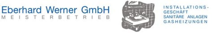 Eberhard Werner