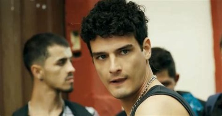 Eduardo Perez