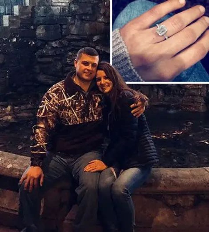 Elijah Judd’s Big Proposal Moment REVEALED!