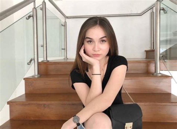 Elina Magdalena Joerg