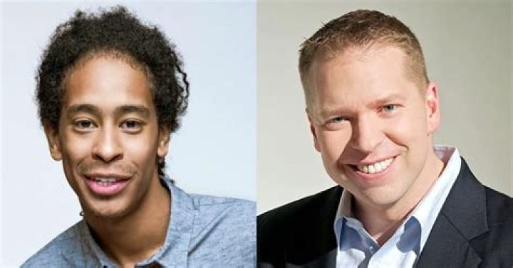 Emilio Owen- Know About Gary Owen’s Step-Son