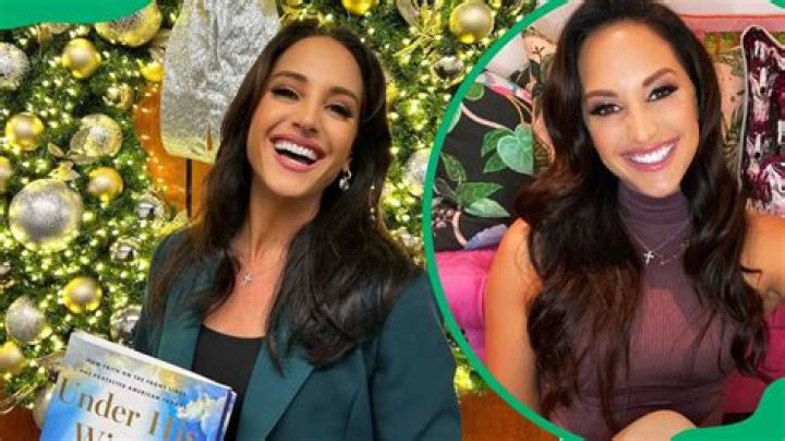 Emily Compagno | Parents And Sisters