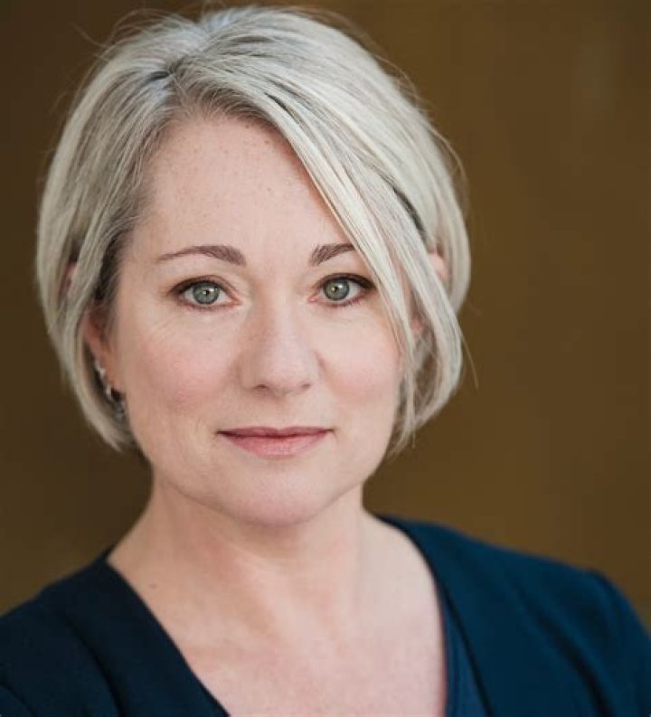 Emily Joyce