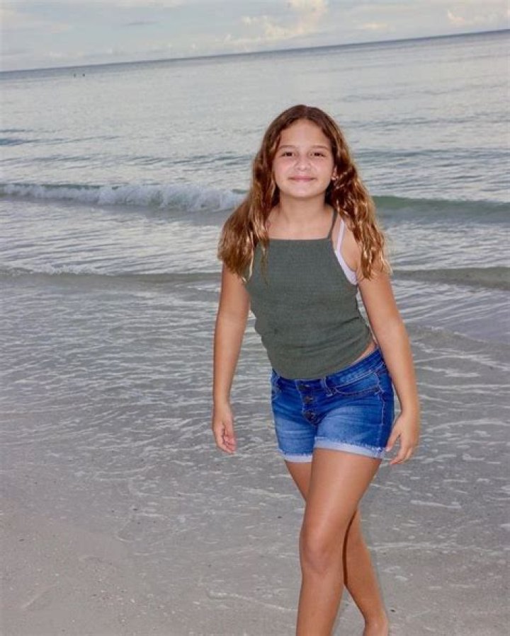 Emily Sister Forever