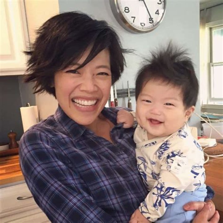 emmymadeinjapan- Height, Husband, Net Worth, Nationality