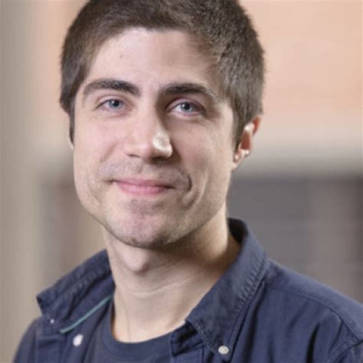 Eric Littman Obituary Death Cause And Wikipedia Bio