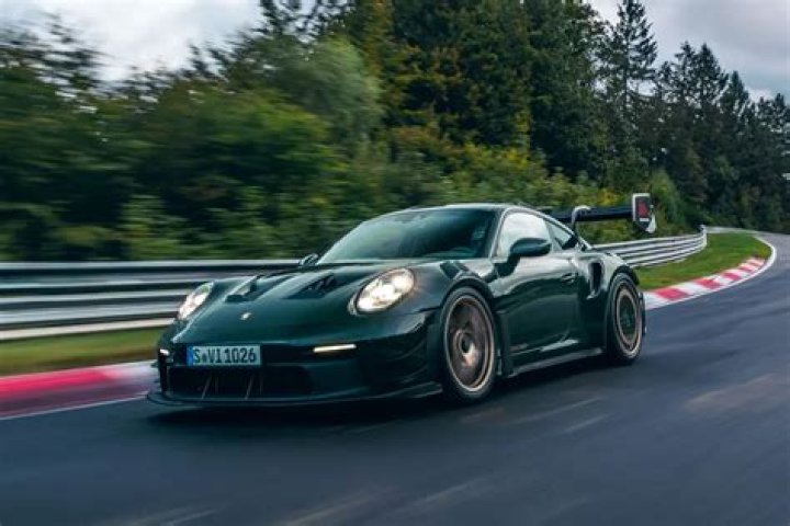  Erin Larine Cause And Death: How Did She Died?	