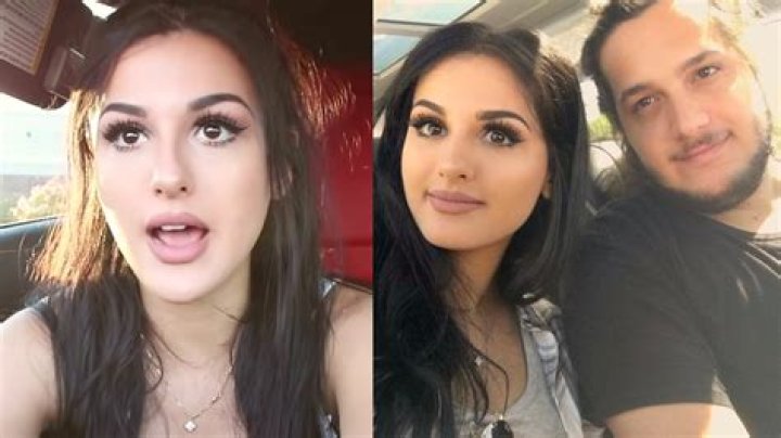 Evan Sausage Cheating Rumors | A Look Into His Relationship With Sssniperwolfs
