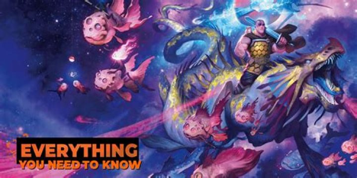 Everything You Need To Know About Eli Tomac