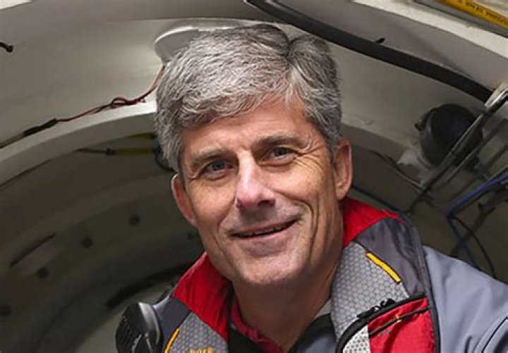 Fabio Cairoli Death Cause | What Happened To The CEO Of Global Lottery