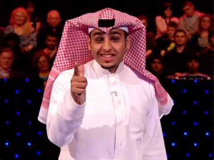 Faisal Al-Essa