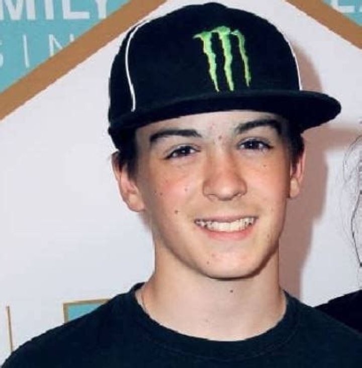 Finley Arthur Donoho