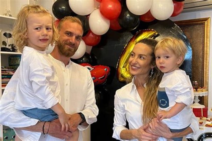 Flavia Brigitta Mihasan