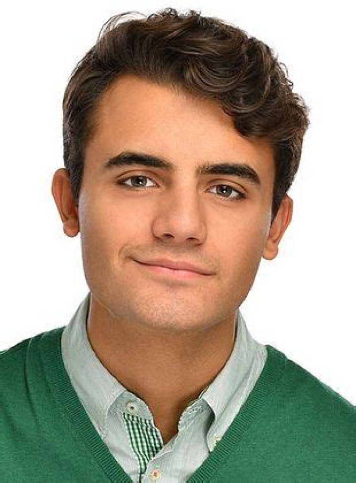 German Bracco