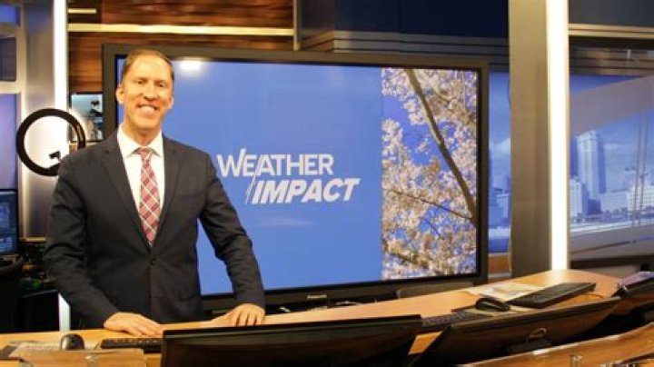 Greg Shoup’s Health And Illness: What Happened To The Meteorologist