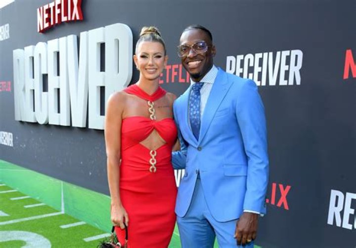 Grete Sadeiko | Bio, Age, Net Worth, Relationship, Career