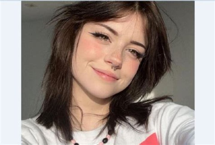 Hannah Owo Video Viral On TikTok | Scandal And Controversy Explained