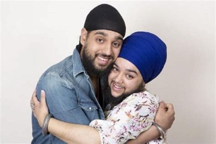 Harnaam Kaur | Husband: Is She Married? Family And Net Worth