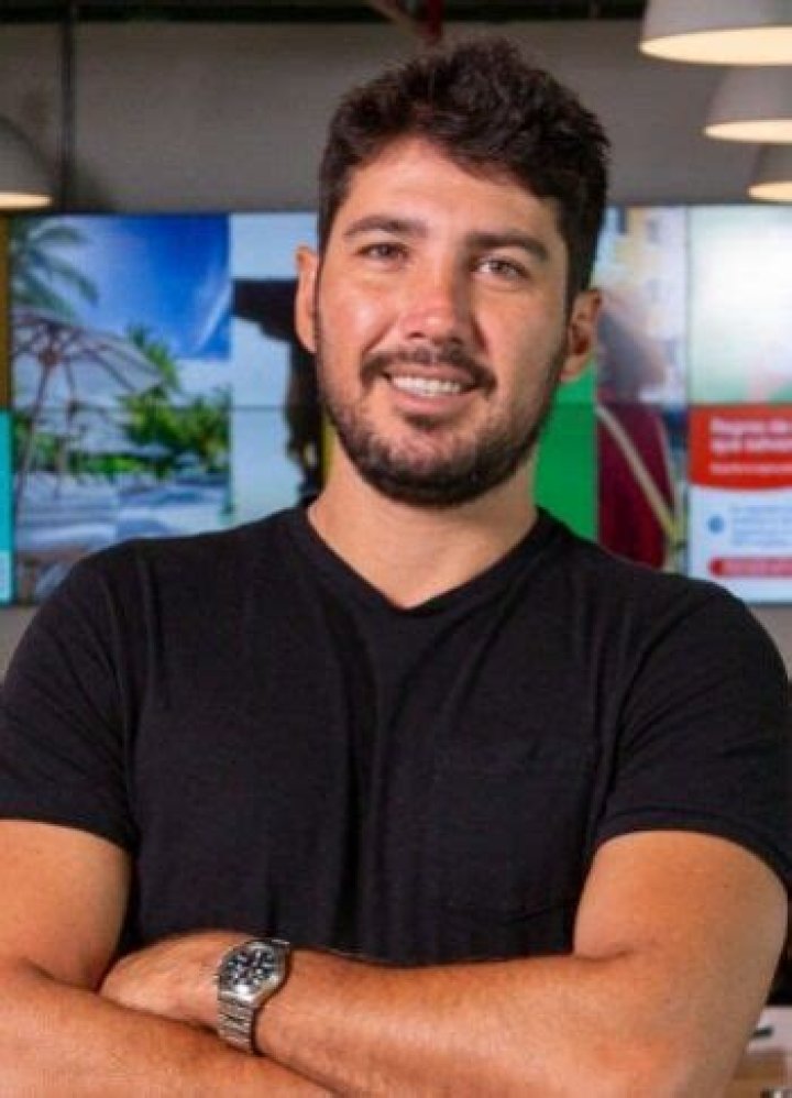 Hugo Vieira