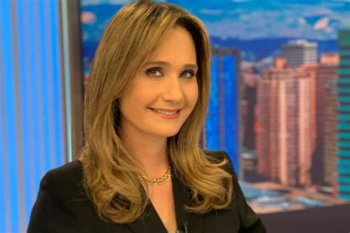 Inés María Zabaraín