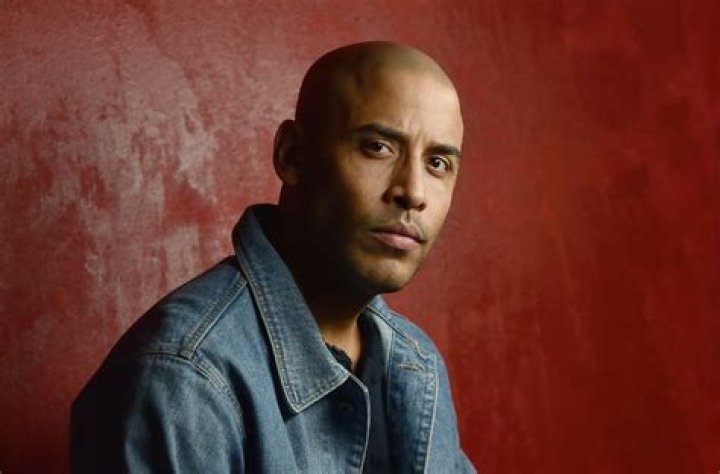 Is Brother Bilal Real Name Jacob Figueroa | Wiki Bio