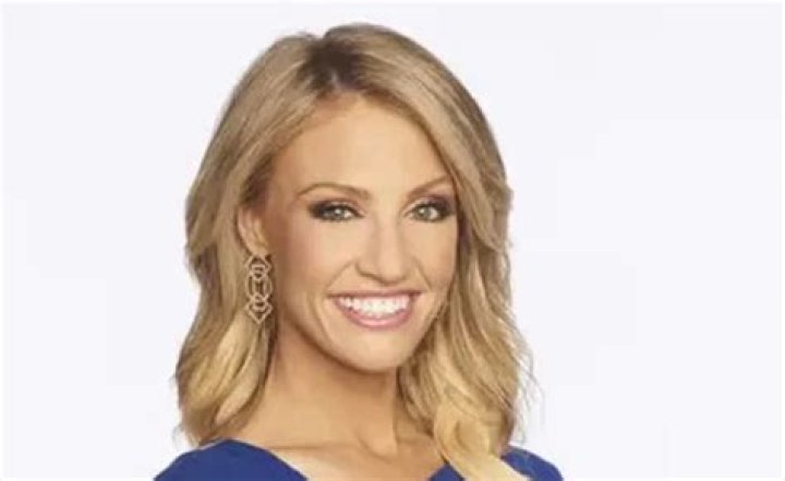 Is Carley Shimkus Muslim | Ethnicity And Origin