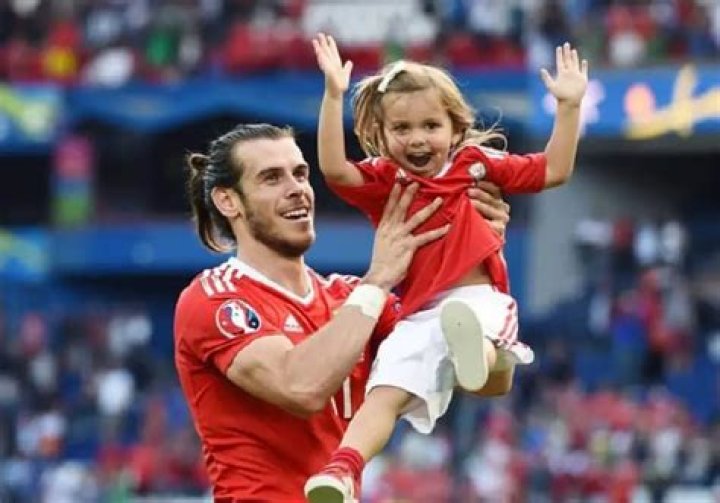 Is Christian Bale Related To Gareth Bale: Parents And Family
