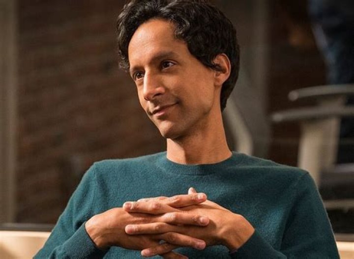 Is Danny Pudi Autistic In Real Life | Mental Health Update 2023