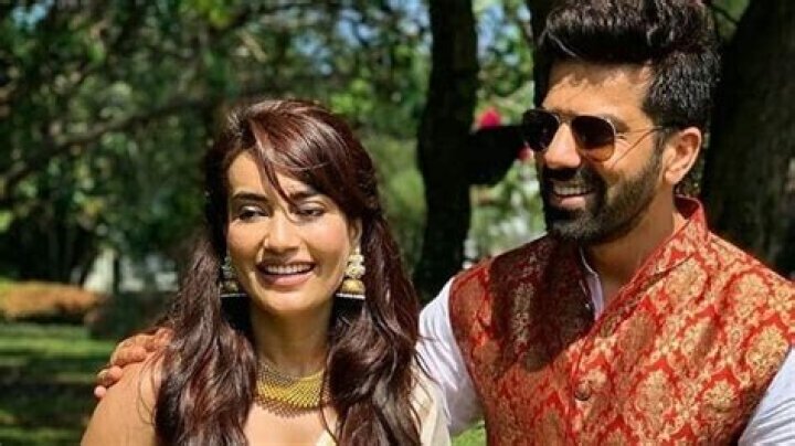 Is India Arie Married? Everything You Need Know About Her Relationships