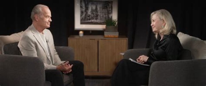 Is Kelsey Lawrence, Baby Alien Sister: Leaked Video And Scandal Twitter